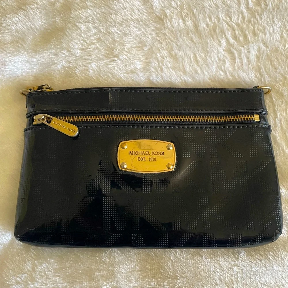 Michael Kors Bag